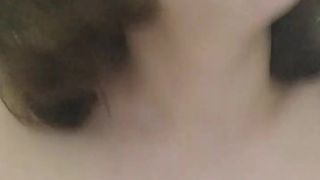 Bambolina_fun webcam show 2020-02-27_23-37-11_701