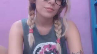 Anais_star webcam show 2020-02-26_08-08-47_682