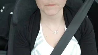 Jlfdu71 webcam show 2020-02-28_17-30-19_432