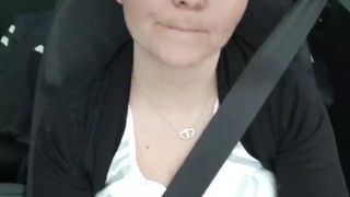 Jlfdu71 webcam show 2020-02-28_17-30-19_432