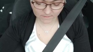 Jlfdu71 webcam show 2020-02-28_17-30-19_432