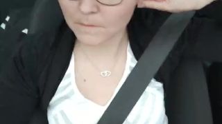 Jlfdu71 webcam show 2020-02-28_17-30-19_432