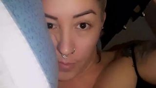 Vampora19777 webcam show 2020-02-27_12-33-34_639