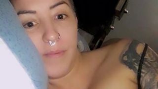 Vampora19777 webcam show 2020-02-27_12-33-34_639