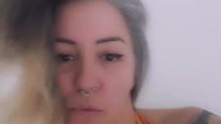 Vampora19777 webcam show 2020-02-28_17-10-07_295