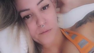 Vampora19777 webcam show 2020-02-28_17-10-07_295