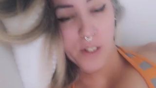 Vampora19777 webcam show 2020-02-28_17-10-07_295