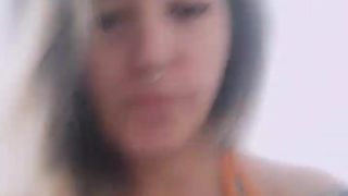 Vampora19777 webcam show 2020-02-28_17-10-07_295