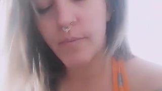 Vampora19777 webcam show 2020-02-28_17-10-07_295