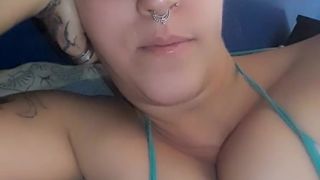 Vampora19777 webcam show 2020-02-26_17-11-36_070