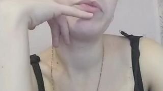 Kellypurple webcam show 2020-02-28_19-37-21_267