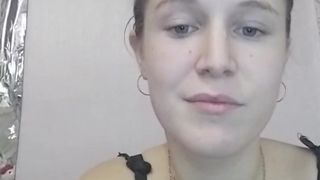 Kellypurple webcam show 2020-02-28_19-37-21_267