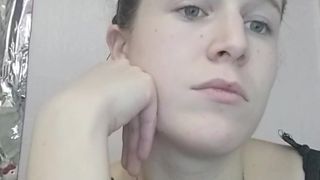 Kellypurple webcam show 2020-02-28_19-37-21_267