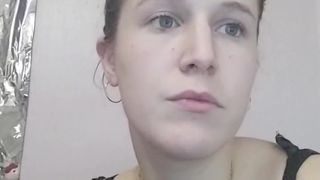 Kellypurple webcam show 2020-02-28_19-37-21_267
