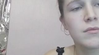 Kellypurple webcam show 2020-02-28_19-37-21_267