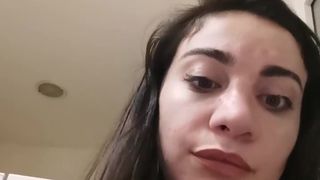 Letitbetrue webcam show 2020-02-25_18-36-39_473