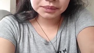 Natashasex4 webcam show 2020-02-25_18-25-42_288