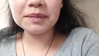 Natashasex4 webcam show 2020-02-25_18-25-42_288