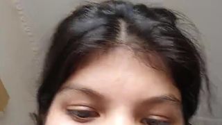 Natashasex4 webcam show 2020-02-25_18-25-42_288