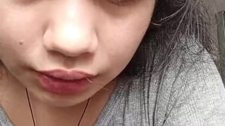 Natashasex4 webcam show 2020-02-25_18-25-42_288