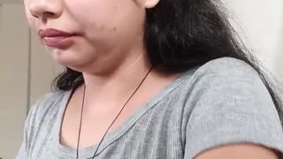 Natashasex4 webcam show 2020-02-25_18-25-42_288