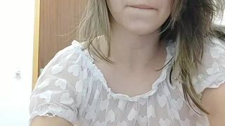 _safira webcam show 2020-02-28_03-17-48_729