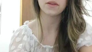 _safira webcam show 2020-02-28_03-17-48_729