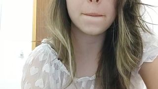 _safira webcam show 2020-02-28_03-17-48_729