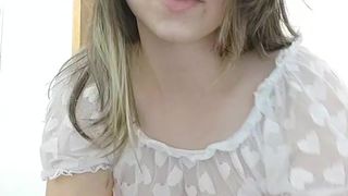 _safira webcam show 2020-02-28_03-17-48_729