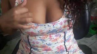 Morenajanmbo webcam show 2020-02-27_14-06-19_688