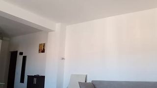 Giuly21 webcam show 2020-02-25_10-34-25_566