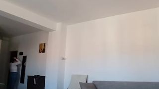 Giuly21 webcam show 2020-02-25_10-34-25_566