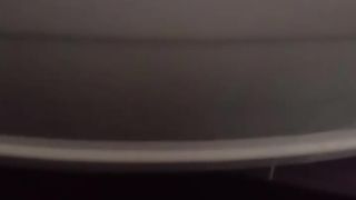 Giuly21 webcam show 2020-02-25_10-34-25_566