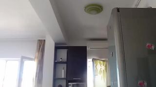 Giuly21 webcam show 2020-02-25_10-34-25_566