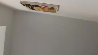 Giuly21 webcam show 2020-02-25_10-34-25_566