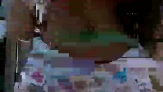 Ale123e webcam show 2020-02-29_00-38-47_930