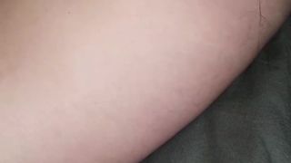 Lazorradelcat66 webcam show 2020-02-26_18-36-41_469