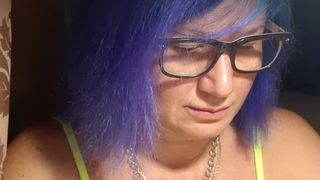 Hotolgaxxx webcam show 2020-02-28_06-29-24_456