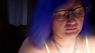 Hotolgaxxx webcam show 2020-02-28_06-29-24_456