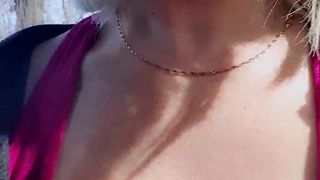 Ladyinred88 webcam show 2020-02-28_14-00-43_693