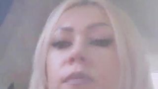 Ladyinred88 webcam show 2020-02-28_14-00-43_693