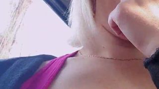 Ladyinred88 webcam show 2020-02-28_14-00-43_693