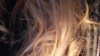 Giulia69hot webcam show 2020-02-29_01-32-24_118