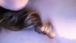 Giulia69hot webcam show 2020-02-29_01-32-24_118