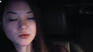 Scarlett888x webcam show 2020-02-28_04-42-09_432