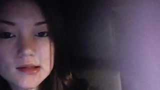 Scarlett888x webcam show 2020-02-28_04-42-09_432