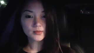 Scarlett888x webcam show 2020-02-28_04-42-09_432