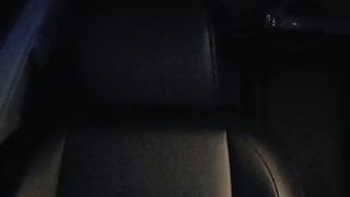 Scarlett888x webcam show 2020-02-28_04-42-09_432