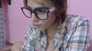 Anais_star webcam show 2020-02-25_07-31-00_619