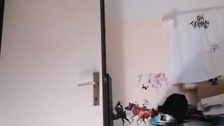 Bad2honey webcam show 2020-02-28_12-14-45_594